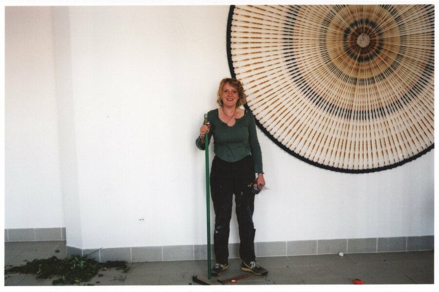 G99-30-7-foto-autor-001.jpeg